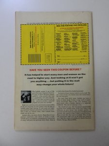 The Incredible Hulk #169 (1973) FN+ condition