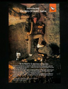 Amazing Spider-Man #326 Newsstand Variant