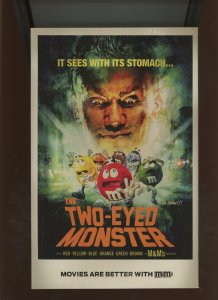 (2016) Deadpool #8: WE COMBINE SHIPPING! (9.2)