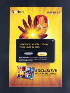 Wolverine: Origins #48 (2010)