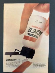 Iceman #4 Canadian Variant (1985) - VF/NM