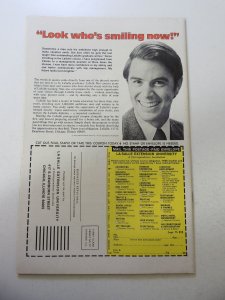 The X-Men #98 (1976) FN+ Condition