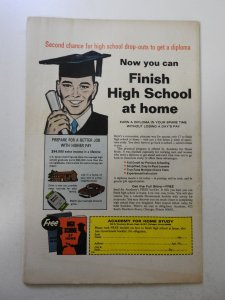 Thor #189 (1971) FN Condition!