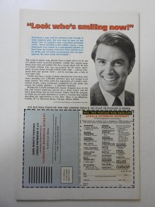 The Amazing Spider-Man #163 (1976) VF+ Condition!