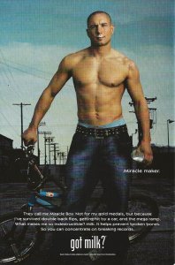 Birds of Prey #83 (2005) - MT