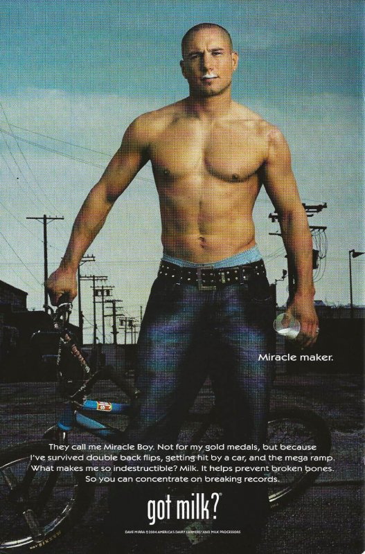 Birds of Prey #83 (2005) - MT