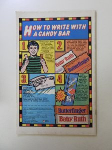 DC Comics Presents #76 (1984) VF- condition