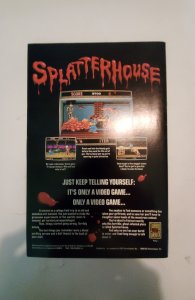 Starman #28 (1990) NM DC Comic Book J741