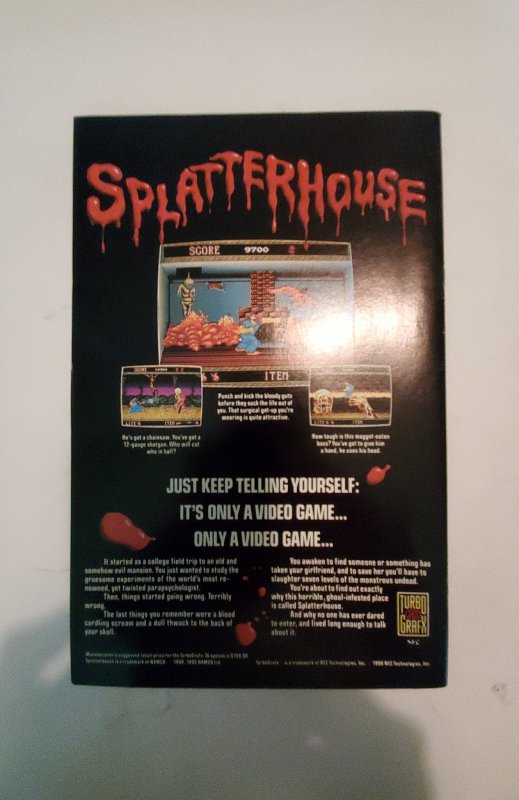 Starman #28 (1990) NM DC Comic Book J741