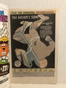 The Amazing Spider-Man #286  Combined Shipping on unlimited items!