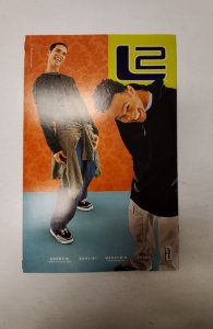 Kurt Busiek's Astro City #20 (2000) NM Wildstorm Comic Book J703