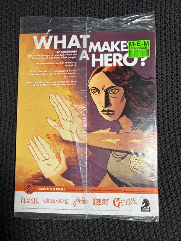 2010 WIZARD Magazine #223 SEALED kick-Ass Movie / Spider-Man 4