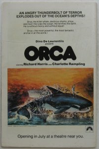 Captain Marvel #52 (Sep 1977, Marvel), FN condition, regular 30 cent edition