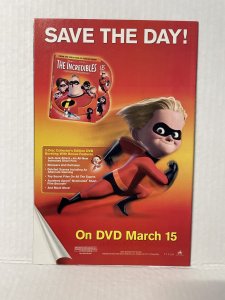 AraÃƒÂ±a: Heart of the Spider #3 (2005)