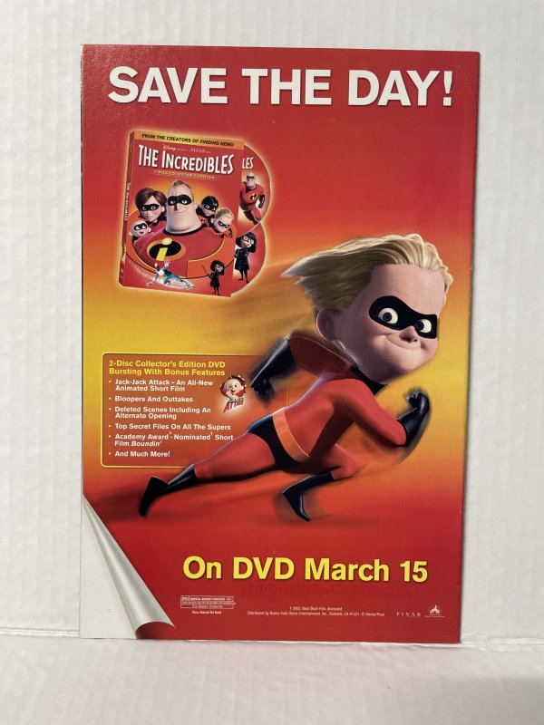 AraÃƒÂ±a: Heart of the Spider #3 (2005)