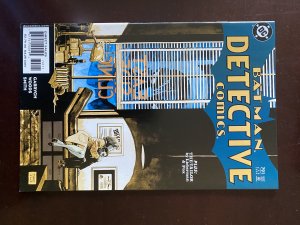 Detective Comics #791 (2004)