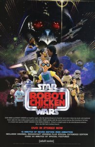 Gotham City Sirens 2  9.0 (our highest grade)