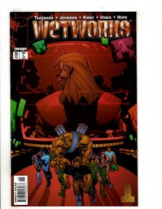 Wetworks #26 (1997) OF44