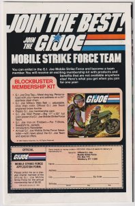 The Uncanny X-Men #160 (1982) X-Men [Key Issue]