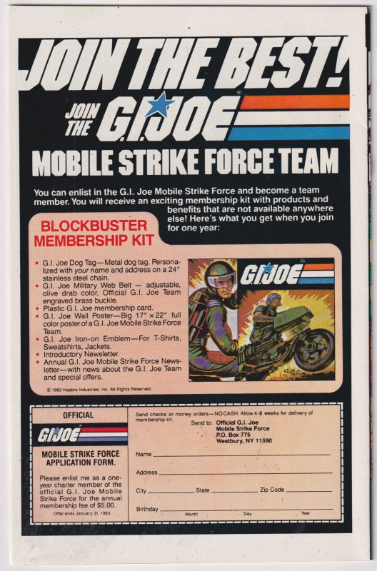 The Uncanny X-Men #160 (1982) X-Men [Key Issue]