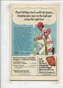 HULK #223 (7.0) THE CURING OF DR. BANNER!! 1978