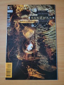 The Sandman #64 Direct Market Edition ~ NEAR MINT NM ~ 1994 DC Comics