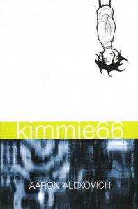 Kimmie66 #1 FN; Minx | we combine shipping 