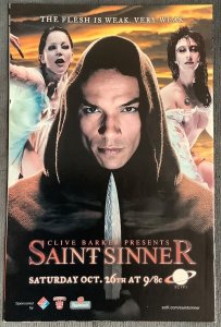 New X-Men #133 (2002, Marvel) 1st Appearance Dust (Sooraya Qadir) NM+