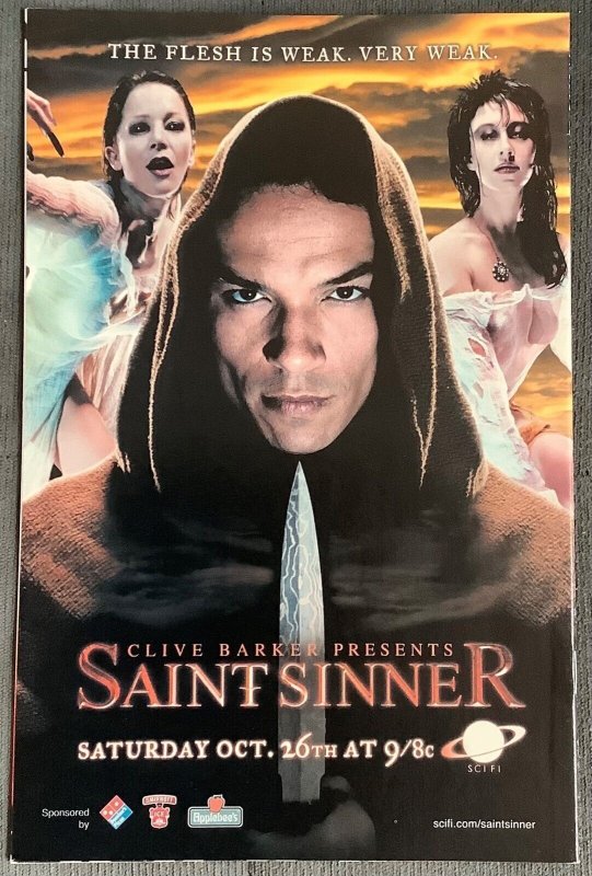 New X-Men #133 (2002, Marvel) 1st Appearance Dust (Sooraya Qadir) NM+