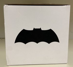 DC Collectibles Designer Series Batman Frank Miller Statue