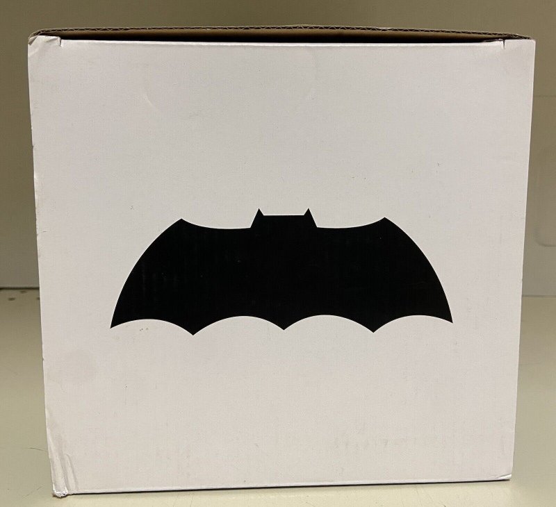 DC Collectibles Designer Series Batman Frank Miller Statue