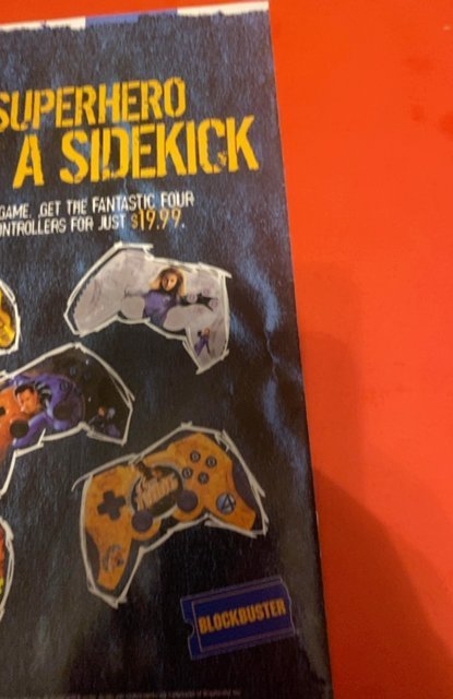 New Avengers #7 Newsstand Edition (2005)first illuminato