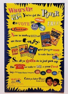 The Sensational Spider-Man #15 (April 1997, Marvel) VF/NM  