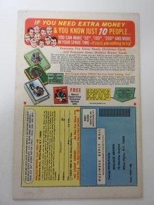 Fantastic Four #102 (1970) FN Condition!