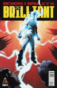Brilliant #2 (2012)