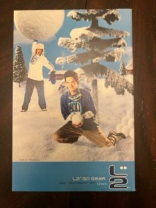 Big Town #1 (2001) - NM