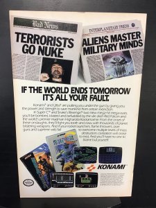 The Amazing Spider-Man #336 (1990)nm