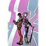 DEADPOOL TEAM-UP #893 Marvel Comics Comic Book