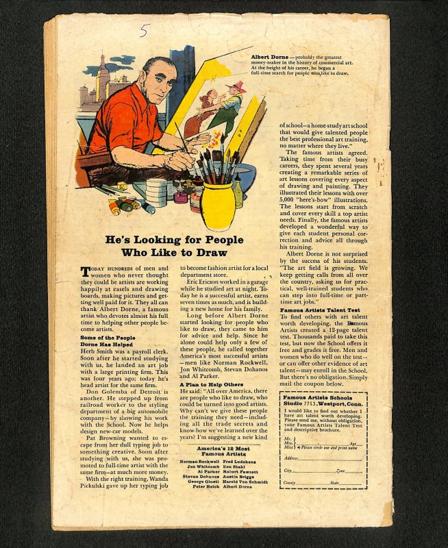 Avengers #22 Captain America Scarlet Witch Power Man!