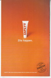 The Titans #44 (2002)