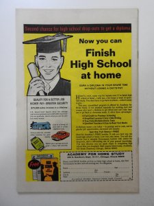 The Amazing Spider-Man #75 (1969) FN Condition!