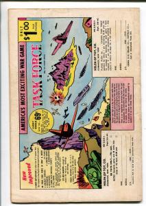 DETECTIVE #341 1965-DC-THE JOKER-good/vg