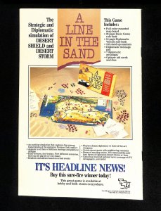 Sensational She-Hulk #29