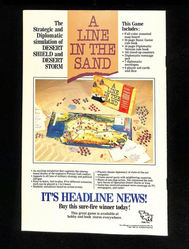 Sensational She-Hulk #29