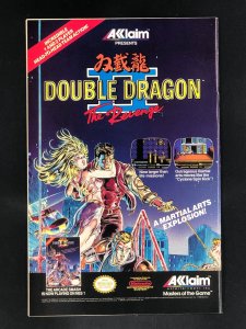 Alpha Flight #81 (1990) Purple Girl Becomes Persuasion