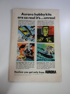 Justice League of America #94 (1971)