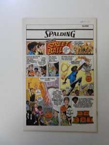 Avengers #166 VF condition