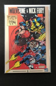 Scorpio Rising (1994)