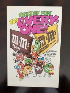 Green Lantern #205 (1986) - NM