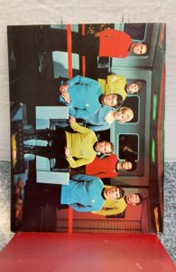 Castle of Frankenstein #17 (1971)